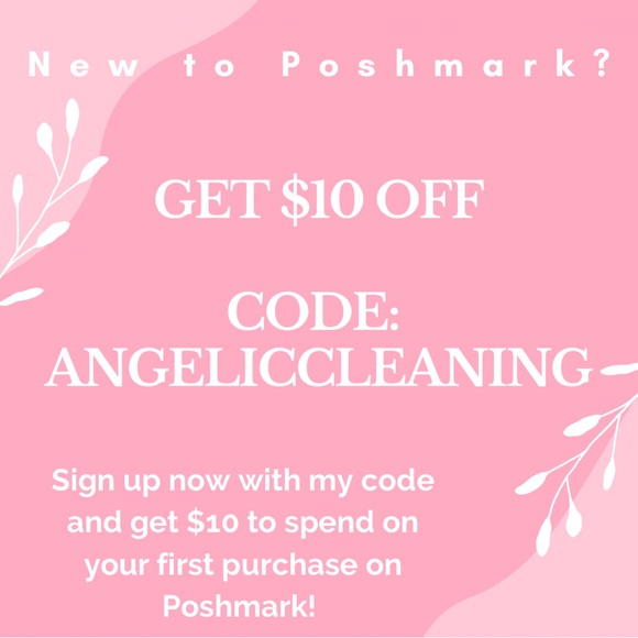 Posh Ambassador💋 Angela 🧜🏻‍♀️ - Picture 2 of 15